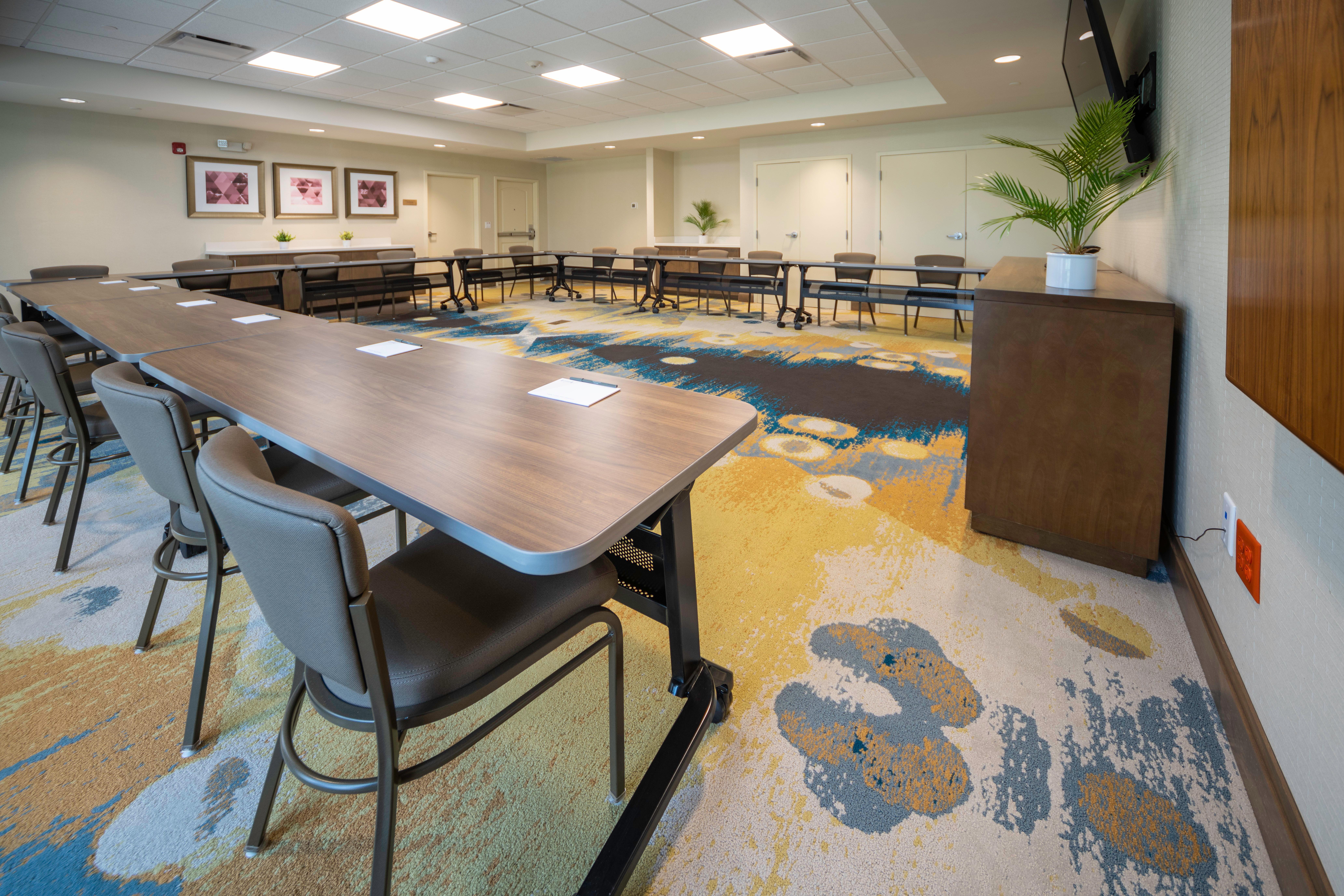 Staybridge Suites - Summerville By Ihg Kültér fotó